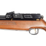 Пневматическая винтовка HATSAN BT 65 RB WOOD 4,5 мм (дерево, 7,5 Дж)