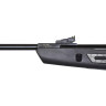 Пневматическая винтовка HATSAN STRIKER 1000S 4,5 мм (пластик, 3 Дж) 00235260_1