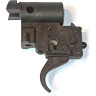 УСМ в сборе HATSAN STRIKER пластиковая (направляющая) 47-00-100